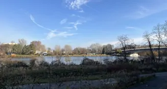 von_poll_real_estate_property_25065045_image_5