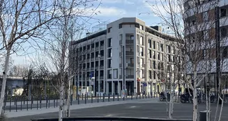 von_poll_real_estate_property_25065045_image_7