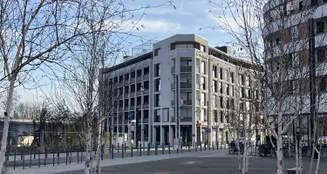 von_poll_real_estate_property_25065045_image_7