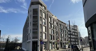 von_poll_real_estate_property_25065045_image_0