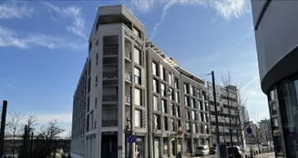 von_poll_real_estate_property_25065045_image_0