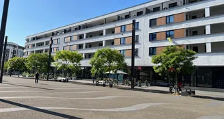 von_poll_real_estate_property_25065045_image_6