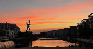 von_poll_real_estate_property_25065045_image_10