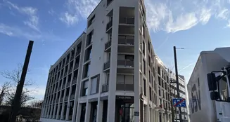 von_poll_real_estate_property_25065045_image_9