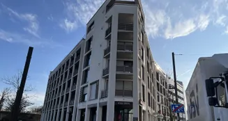 von_poll_real_estate_property_25065045_image_9