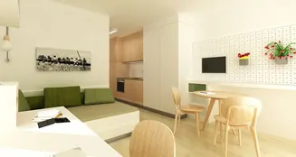 von_poll_real_estate_property_25065045_image_3