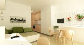 von_poll_real_estate_property_25065045_image_3