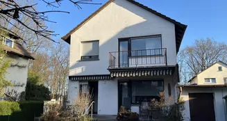 von_poll_real_estate_property_25065044_image_0