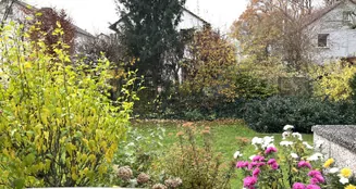 von_poll_real_estate_property_25065044_image_12