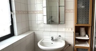 von_poll_real_estate_property_25065044_image_19