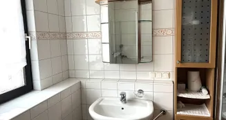 von_poll_real_estate_property_25065044_image_18