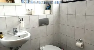 von_poll_real_estate_property_25065044_image_14