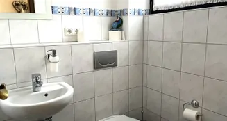 von_poll_real_estate_property_25065044_image_13