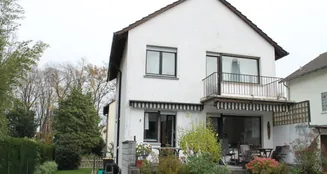 von_poll_real_estate_property_25065044_image_0