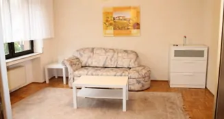 von_poll_real_estate_property_25065044_image_21