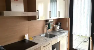 von_poll_real_estate_property_25065044_image_12