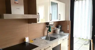 von_poll_real_estate_property_25065044_image_11