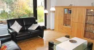 von_poll_real_estate_property_25065044_image_4