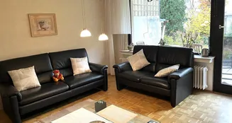 von_poll_real_estate_property_25065044_image_4