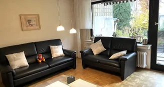 von_poll_real_estate_property_25065044_image_3