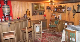 von_poll_real_estate_property_25065044_image_22