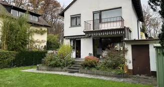 von_poll_real_estate_property_25065044_image_1