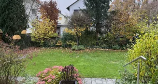 von_poll_real_estate_property_25065044_image_7