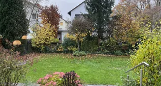 von_poll_real_estate_property_25065044_image_6