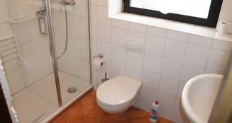 von_poll_real_estate_property_25065044_image_17