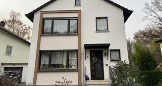 von_poll_real_estate_property_25065044_image_24