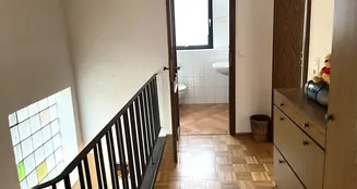 von_poll_real_estate_property_25065044_image_20