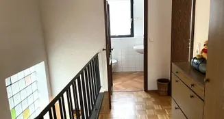 von_poll_real_estate_property_25065044_image_19