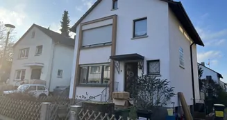 von_poll_real_estate_property_25065044_image_23