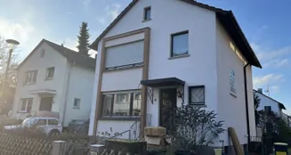 von_poll_real_estate_property_25065044_image_23