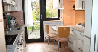 von_poll_real_estate_property_25065044_image_11