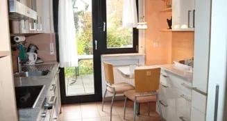 von_poll_real_estate_property_25065044_image_10