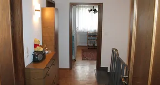 von_poll_real_estate_property_25065044_image_21