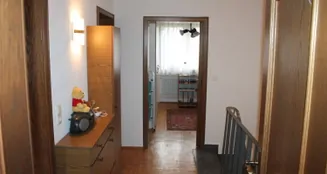 von_poll_real_estate_property_25065044_image_20