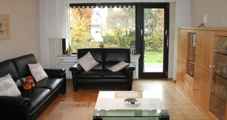 von_poll_real_estate_property_25065044_image_3