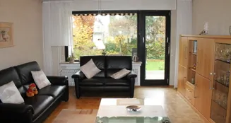 von_poll_real_estate_property_25065044_image_2