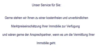 von_poll_real_estate_property_25065044_image_26