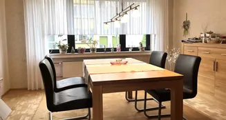 von_poll_real_estate_property_25065044_image_9