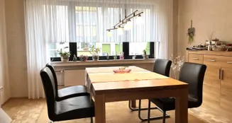 von_poll_real_estate_property_25065044_image_8