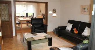 von_poll_real_estate_property_25065044_image_1