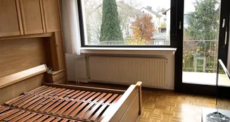 von_poll_real_estate_property_25065044_image_15