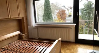 von_poll_real_estate_property_25065044_image_14