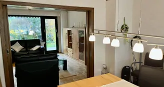 von_poll_real_estate_property_25065044_image_9