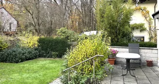 von_poll_real_estate_property_25065044_image_6