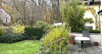 von_poll_real_estate_property_25065044_image_5