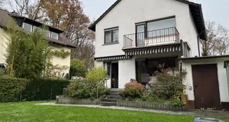 von_poll_real_estate_property_25065044_image_25